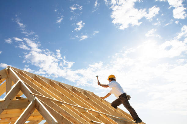 Best Tile Roofing Installation  in Scobey, MT